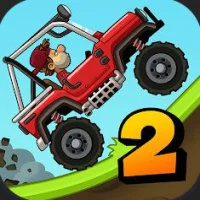 Hill Climb Racing 2 Mod Apk 1.70.3 (Mod Menu)