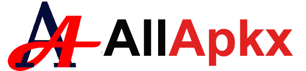 Hill Climb Racing 2 Mod Apk